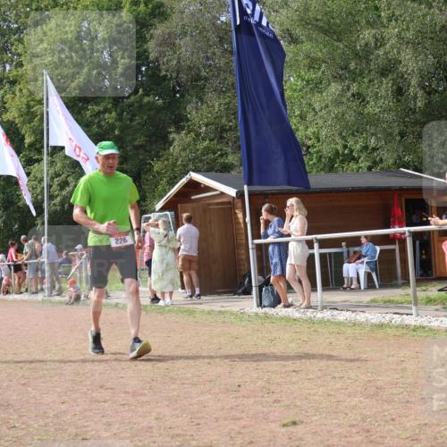 08.09.2024 - Airport Race Strokosch-Dieckow http://msf.ph/oto/6979207 08.09.2024 12:40:32 Ziel 41, 228, 533 meine-sportfotos.de