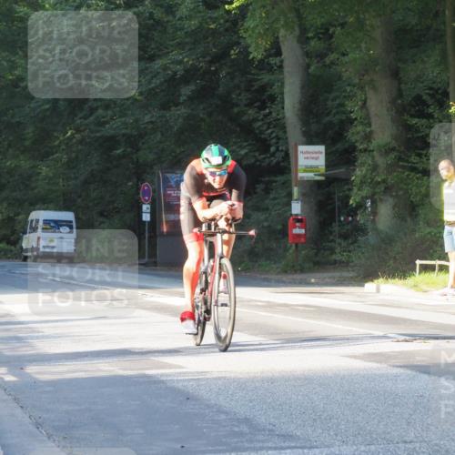 08.09.2024 - Stadtparktriathlon Zöllner http://msf.ph/oto/6979208 08.09.2024 08:49:21 Radfahren 11 meine-sportfotos.de