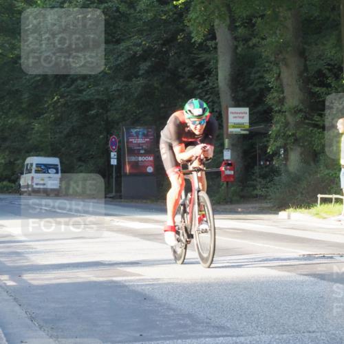 08.09.2024 - Stadtparktriathlon Zöllner http://msf.ph/oto/6979210 08.09.2024 08:49:21 Radfahren 11 meine-sportfotos.de