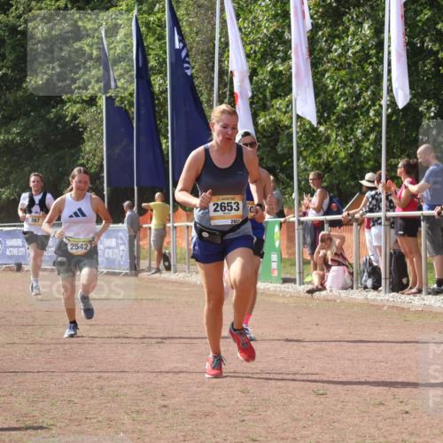 08.09.2024 - Airport Race Strokosch-Dieckow http://msf.ph/oto/6979217 08.09.2024 12:12:41 Ziel 350, 387, 2516, 2542, 2653, 2661, 2790 meine-sportfotos.de