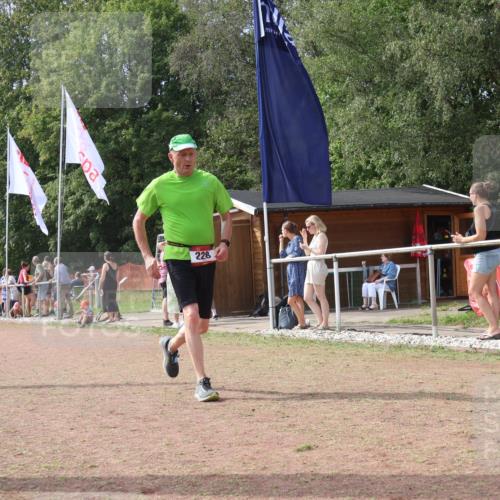 08.09.2024 - Airport Race Strokosch-Dieckow http://msf.ph/oto/6979220 08.09.2024 12:40:32 Ziel 41, 228, 533 meine-sportfotos.de