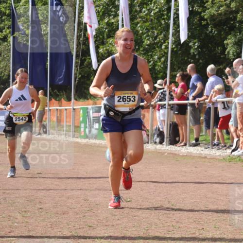 08.09.2024 - Airport Race Strokosch-Dieckow http://msf.ph/oto/6979222 08.09.2024 12:12:42 Ziel 350, 387, 2516, 2542, 2653, 2661, 2790 meine-sportfotos.de