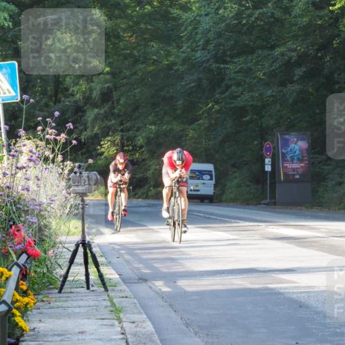 08.09.2024 - Stadtparktriathlon Zöllner http://msf.ph/oto/6979224 08.09.2024 08:49:47 Radfahren 17, 38 meine-sportfotos.de