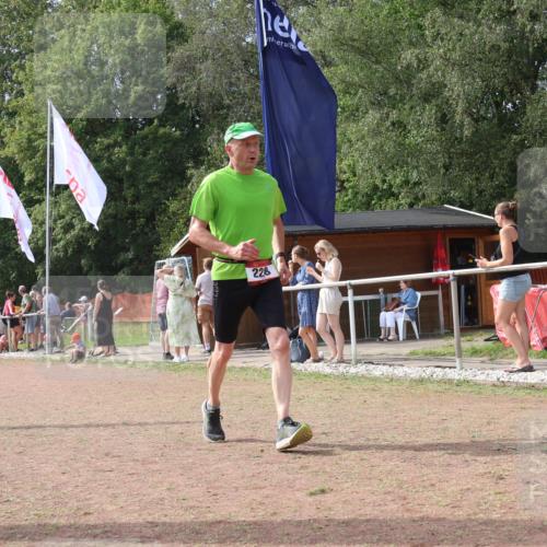 08.09.2024 - Airport Race Strokosch-Dieckow http://msf.ph/oto/6979226 08.09.2024 12:40:33 Ziel 41, 228, 533 meine-sportfotos.de