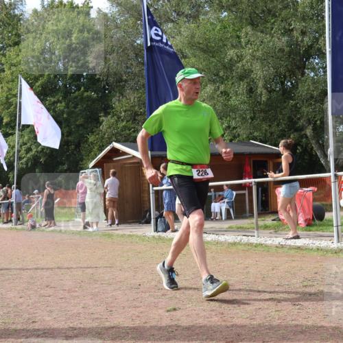 08.09.2024 - Airport Race Strokosch-Dieckow http://msf.ph/oto/6979232 08.09.2024 12:40:33 Ziel 41, 228, 533 meine-sportfotos.de