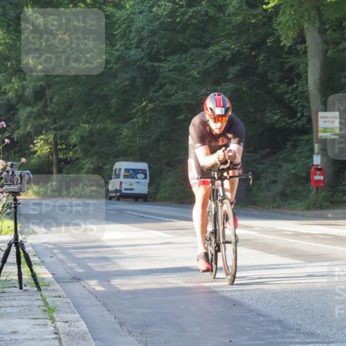 08.09.2024 - Stadtparktriathlon Zöllner http://msf.ph/oto/6979235 08.09.2024 08:49:48 Radfahren 17, 38 meine-sportfotos.de