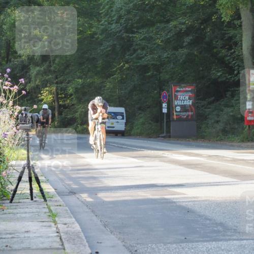 08.09.2024 - Stadtparktriathlon Zöllner http://msf.ph/oto/6979236 08.09.2024 08:49:58 Radfahren 49, 51, 59, 75 meine-sportfotos.de