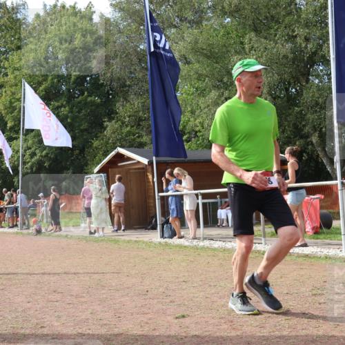 08.09.2024 - Airport Race Strokosch-Dieckow http://msf.ph/oto/6979237 08.09.2024 12:40:33 Ziel 41, 228, 533 meine-sportfotos.de