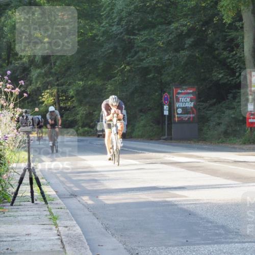 08.09.2024 - Stadtparktriathlon Zöllner http://msf.ph/oto/6979240 08.09.2024 08:49:58 Radfahren 49, 51, 59, 75 meine-sportfotos.de