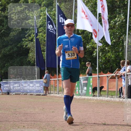 08.09.2024 - Airport Race Strokosch-Dieckow http://msf.ph/oto/6979246 08.09.2024 12:40:37 Ziel 533 meine-sportfotos.de