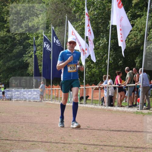 08.09.2024 - Airport Race Strokosch-Dieckow http://msf.ph/oto/6979251 08.09.2024 12:40:38 Ziel 533 meine-sportfotos.de