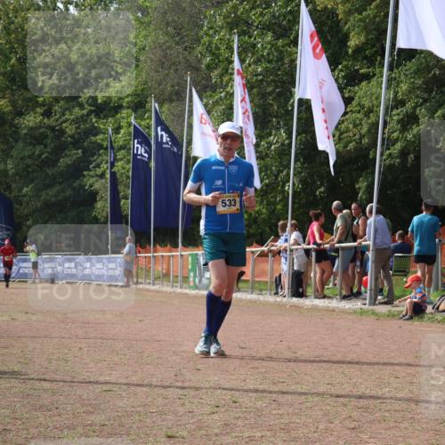 08.09.2024 - Airport Race Strokosch-Dieckow http://msf.ph/oto/6979256 08.09.2024 12:40:38 Ziel 533 meine-sportfotos.de