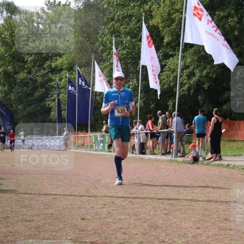 08.09.2024 - Airport Race Strokosch-Dieckow http://msf.ph/oto/6979263 08.09.2024 12:40:38 Ziel 533 meine-sportfotos.de