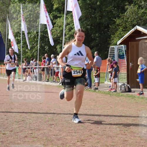 08.09.2024 - Airport Race Strokosch-Dieckow http://msf.ph/oto/6979264 08.09.2024 12:12:45 Ziel 350, 387, 2516, 2536, 2542, 2613, 2653, 2661 meine-sportfotos.de