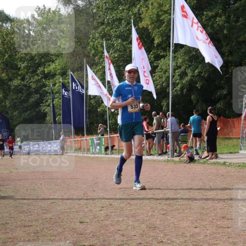 08.09.2024 - Airport Race Strokosch-Dieckow http://msf.ph/oto/6979269 08.09.2024 12:40:38 Ziel 533 meine-sportfotos.de