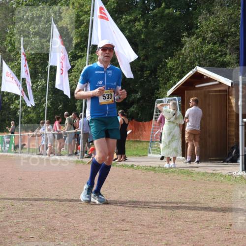 08.09.2024 - Airport Race Strokosch-Dieckow http://msf.ph/oto/6979274 08.09.2024 12:40:39 Ziel 533 meine-sportfotos.de