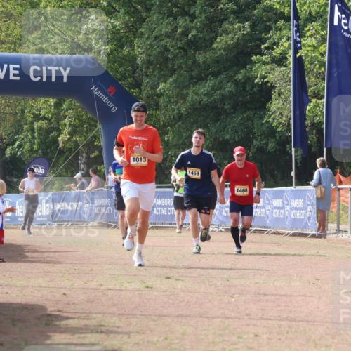 08.09.2024 - Airport Race Strokosch-Dieckow http://msf.ph/oto/6979279 08.09.2024 12:40:43 Ziel 533, 1013 meine-sportfotos.de