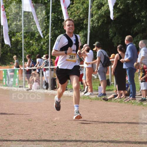 08.09.2024 - Airport Race Strokosch-Dieckow http://msf.ph/oto/6979281 08.09.2024 12:12:46 Ziel 387, 677, 2516, 2536, 2542, 2613, 2661 meine-sportfotos.de