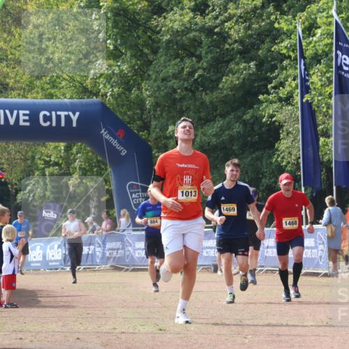 08.09.2024 - Airport Race Strokosch-Dieckow http://msf.ph/oto/6979283 08.09.2024 12:40:45 Ziel 1013, 1468, 1469 meine-sportfotos.de