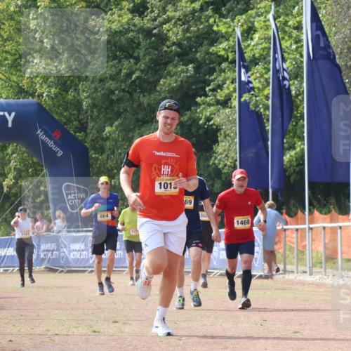 08.09.2024 - Airport Race Strokosch-Dieckow http://msf.ph/oto/6979287 08.09.2024 12:40:46 Ziel 1013, 1468, 1469 meine-sportfotos.de