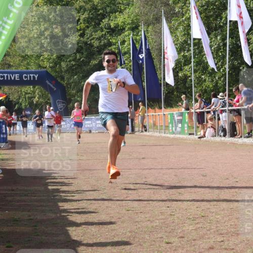 08.09.2024 - Airport Race Strokosch-Dieckow http://msf.ph/oto/6979289 08.09.2024 12:12:47 Ziel 387, 677, 2516, 2536, 2542, 2613, 2661 meine-sportfotos.de