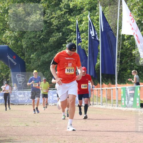 08.09.2024 - Airport Race Strokosch-Dieckow http://msf.ph/oto/6979291 08.09.2024 12:40:46 Ziel 1013, 1468, 1469 meine-sportfotos.de