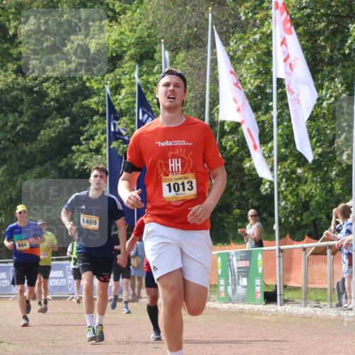 08.09.2024 - Airport Race Strokosch-Dieckow http://msf.ph/oto/6979301 08.09.2024 12:40:48 Ziel 884, 1013, 1468, 1469 meine-sportfotos.de