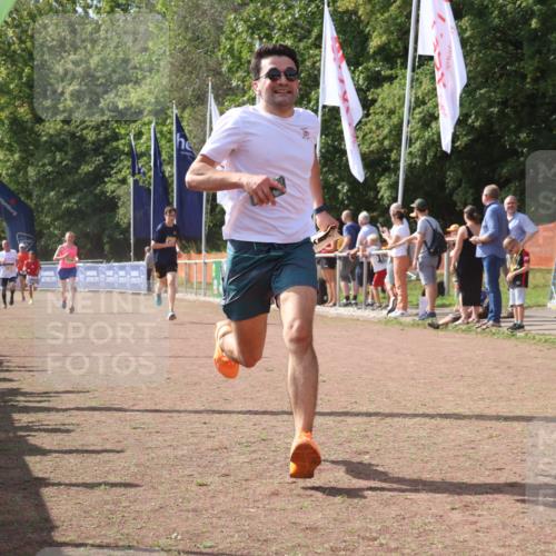 08.09.2024 - Airport Race Strokosch-Dieckow http://msf.ph/oto/6979302 08.09.2024 12:12:48 Ziel 50, 387, 677, 2516, 2536, 2613, 2661, 2668 meine-sportfotos.de