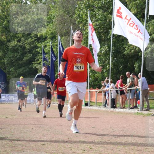 08.09.2024 - Airport Race Strokosch-Dieckow http://msf.ph/oto/6979306 08.09.2024 12:40:48 Ziel 884, 1013, 1468, 1469 meine-sportfotos.de