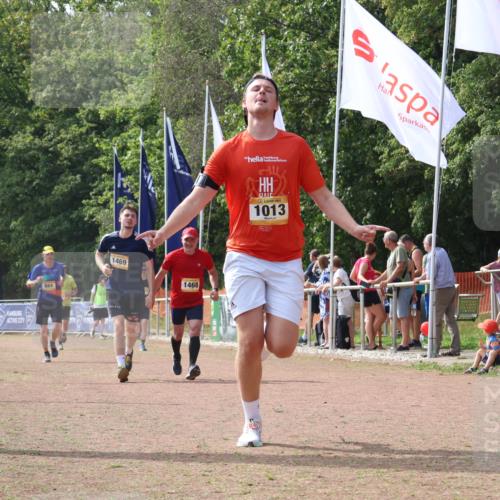 08.09.2024 - Airport Race Strokosch-Dieckow http://msf.ph/oto/6979312 08.09.2024 12:40:48 Ziel 884, 1013, 1468, 1469 meine-sportfotos.de