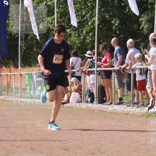 08.09.2024 - Airport Race Strokosch-Dieckow http://msf.ph/oto/6979314 08.09.2024 12:12:49 Ziel 50, 387, 677, 2516, 2536, 2613, 2661, 2668 meine-sportfotos.de