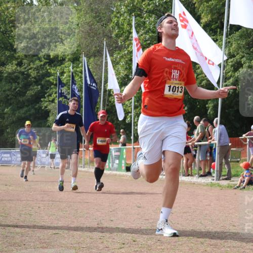 08.09.2024 - Airport Race Strokosch-Dieckow http://msf.ph/oto/6979316 08.09.2024 12:40:49 Ziel 884, 1013, 1468, 1469 meine-sportfotos.de