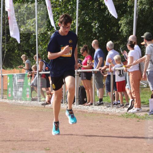 08.09.2024 - Airport Race Strokosch-Dieckow http://msf.ph/oto/6979317 08.09.2024 12:12:50 Ziel 50, 677, 2516, 2536, 2613, 2668 meine-sportfotos.de