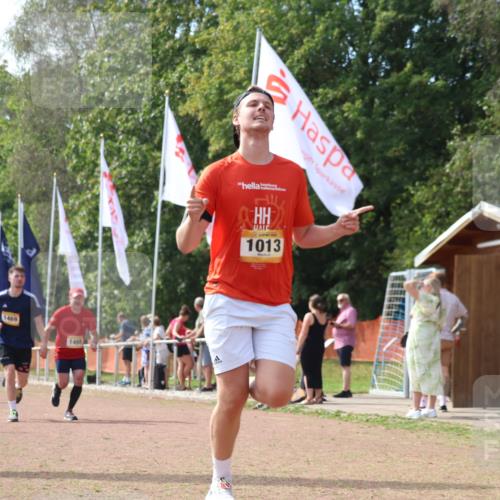 08.09.2024 - Airport Race Strokosch-Dieckow http://msf.ph/oto/6979320 08.09.2024 12:40:49 Ziel 884, 1013, 1468, 1469 meine-sportfotos.de