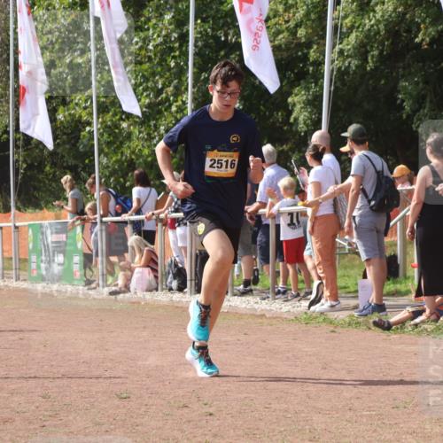 08.09.2024 - Airport Race Strokosch-Dieckow http://msf.ph/oto/6979322 08.09.2024 12:12:50 Ziel 50, 677, 2516, 2536, 2613, 2668 meine-sportfotos.de