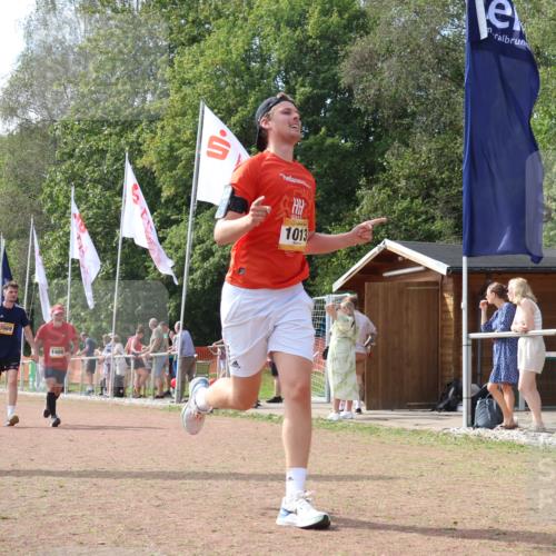 08.09.2024 - Airport Race Strokosch-Dieckow http://msf.ph/oto/6979326 08.09.2024 12:40:49 Ziel 884, 1013, 1468, 1469 meine-sportfotos.de