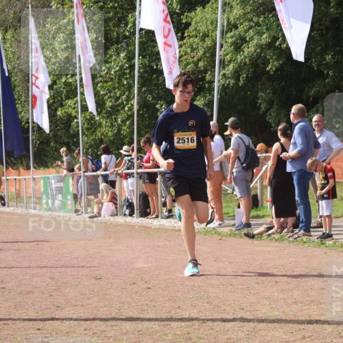 08.09.2024 - Airport Race Strokosch-Dieckow http://msf.ph/oto/6979327 08.09.2024 12:12:50 Ziel 50, 677, 2516, 2536, 2613, 2668 meine-sportfotos.de