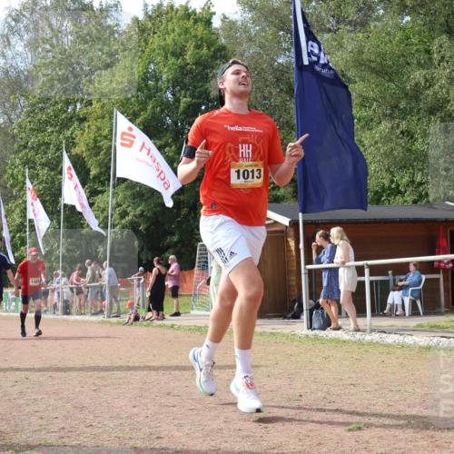 08.09.2024 - Airport Race Strokosch-Dieckow http://msf.ph/oto/6979333 08.09.2024 12:40:50 Ziel 884, 1013, 1274, 1468, 1469 meine-sportfotos.de