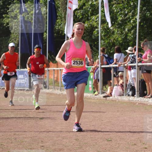 08.09.2024 - Airport Race Strokosch-Dieckow http://msf.ph/oto/6979337 08.09.2024 12:12:53 Ziel 50, 677, 2516, 2536, 2592, 2613, 2668, 2869 meine-sportfotos.de