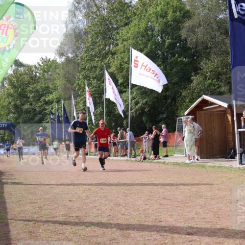 08.09.2024 - Airport Race Strokosch-Dieckow http://msf.ph/oto/6979339 08.09.2024 12:40:50 Ziel 884, 1013, 1274, 1468, 1469 meine-sportfotos.de