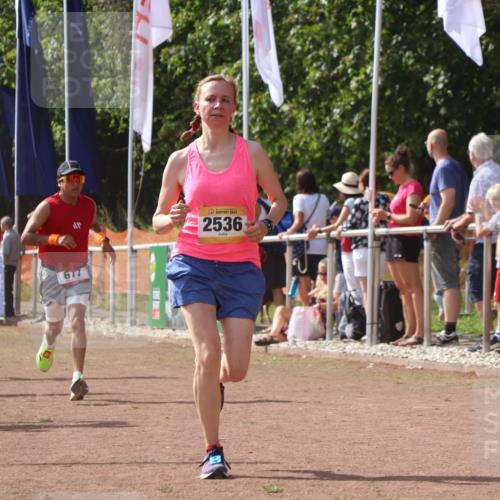 08.09.2024 - Airport Race Strokosch-Dieckow http://msf.ph/oto/6979341 08.09.2024 12:12:53 Ziel 50, 677, 2516, 2536, 2592, 2613, 2668, 2869 meine-sportfotos.de