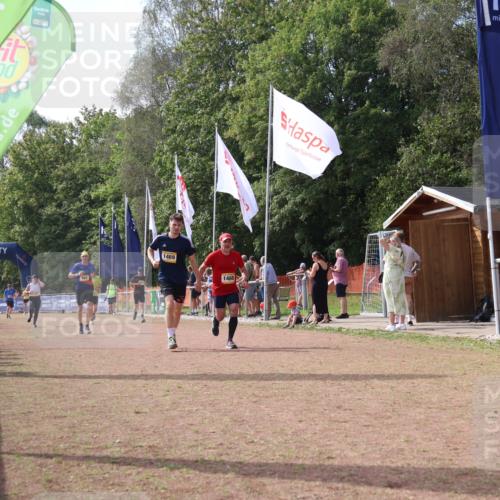 08.09.2024 - Airport Race Strokosch-Dieckow http://msf.ph/oto/6979344 08.09.2024 12:40:50 Ziel 884, 1013, 1274, 1468, 1469 meine-sportfotos.de