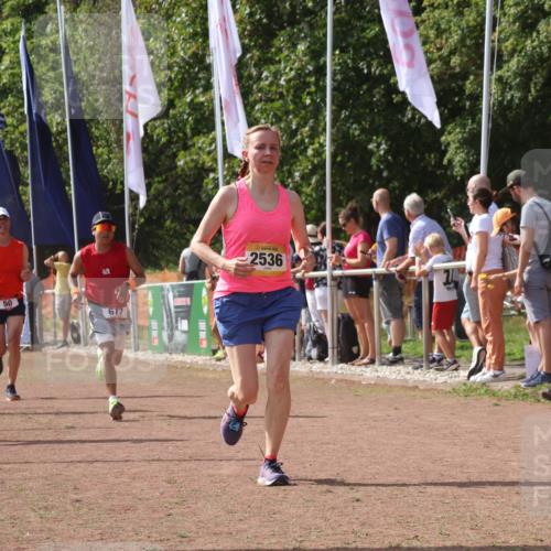 08.09.2024 - Airport Race Strokosch-Dieckow http://msf.ph/oto/6979345 08.09.2024 12:12:53 Ziel 50, 677, 2516, 2536, 2592, 2613, 2668, 2869 meine-sportfotos.de