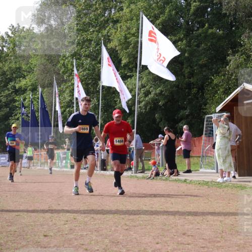 08.09.2024 - Airport Race Strokosch-Dieckow http://msf.ph/oto/6979351 08.09.2024 12:40:51 Ziel 884, 1013, 1274, 1468, 1469 meine-sportfotos.de