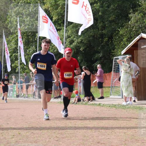 08.09.2024 - Airport Race Strokosch-Dieckow http://msf.ph/oto/6979363 08.09.2024 12:40:51 Ziel 884, 1013, 1274, 1468, 1469 meine-sportfotos.de