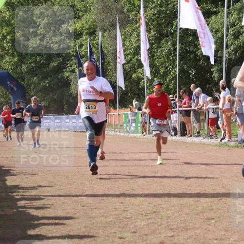 08.09.2024 - Airport Race Strokosch-Dieckow http://msf.ph/oto/6979366 08.09.2024 12:12:55 Ziel 50, 677, 2504, 2536, 2592, 2613, 2668, 2869 meine-sportfotos.de