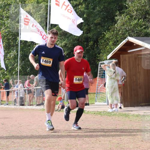 08.09.2024 - Airport Race Strokosch-Dieckow http://msf.ph/oto/6979374 08.09.2024 12:40:52 Ziel 884, 1013, 1274, 1468, 1469 meine-sportfotos.de