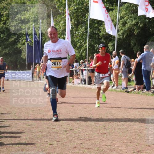 08.09.2024 - Airport Race Strokosch-Dieckow http://msf.ph/oto/6979375 08.09.2024 12:12:55 Ziel 50, 677, 2504, 2536, 2592, 2613, 2668, 2869 meine-sportfotos.de