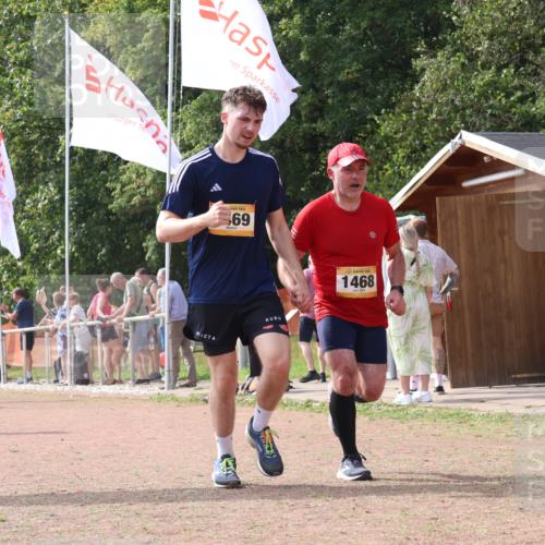 08.09.2024 - Airport Race Strokosch-Dieckow http://msf.ph/oto/6979378 08.09.2024 12:40:52 Ziel 884, 1013, 1274, 1468, 1469 meine-sportfotos.de