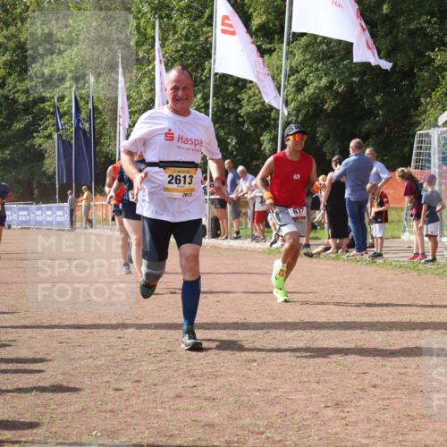 08.09.2024 - Airport Race Strokosch-Dieckow http://msf.ph/oto/6979380 08.09.2024 12:12:56 Ziel 50, 677, 2504, 2536, 2592, 2613, 2668, 2869 meine-sportfotos.de